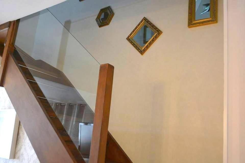 Locar-In Gramado Monte Cervino Centro Apartment Exterior photo